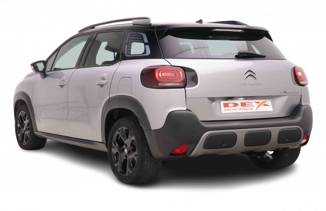 CITROEN_CITROEN_C3AIRCROSS_2550853_34.jpg