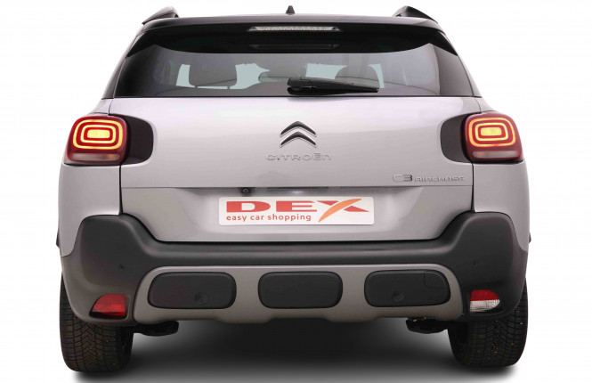 CITROEN_CITROEN_C3AIRCROSS_2550853_35.jpg