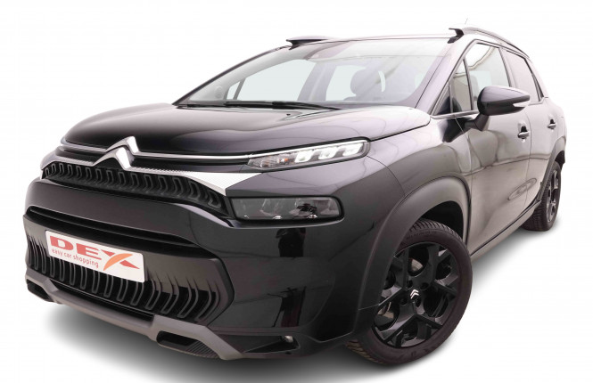 CITROEN_CITROEN_C3AIRCROSS_2550853_56.jpg CITROEN_CITROEN_C3AIRCROSS_2550853_56.jpg