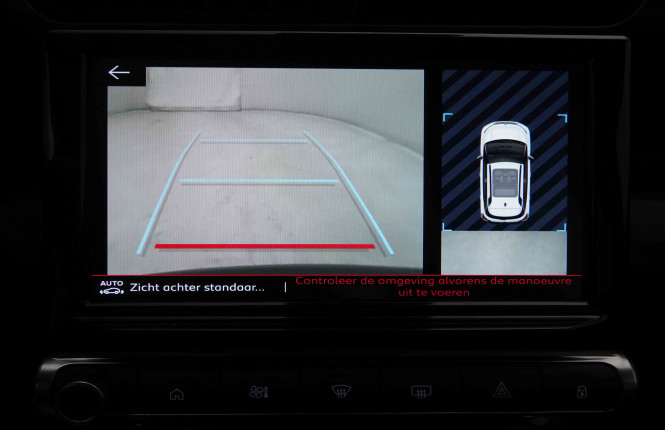 CITROEN_CITROEN_C3AIRCROSS_2550853_67.jpg CITROEN_CITROEN_C3AIRCROSS_2550853_67.jpg