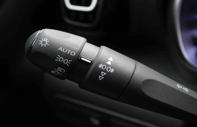 CITROEN_CITROEN_C3AIRCROSS_2550853_73.jpg CITROEN_CITROEN_C3AIRCROSS_2550853_73.jpg