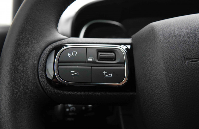 CITROEN_CITROEN_C3AIRCROSS_2550853_76.jpg CITROEN_CITROEN_C3AIRCROSS_2550853_76.jpg