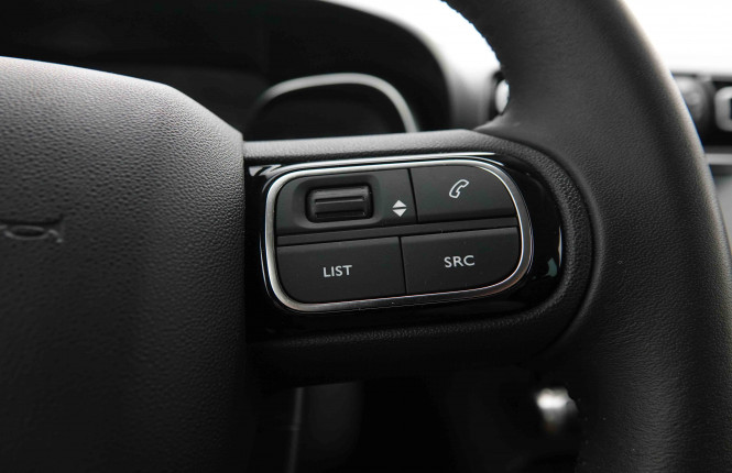 CITROEN_CITROEN_C3AIRCROSS_2550853_77.jpg CITROEN_CITROEN_C3AIRCROSS_2550853_77.jpg