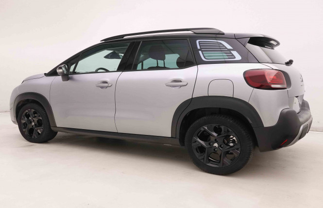 CITROEN_CITROEN_C3AIRCROSS_2550853_85.jpg CITROEN_CITROEN_C3AIRCROSS_2550853_85.jpg