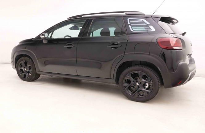 CITROEN_CITROEN_C3AIRCROSS_2550853_90.jpg CITROEN_CITROEN_C3AIRCROSS_2550853_90.jpg