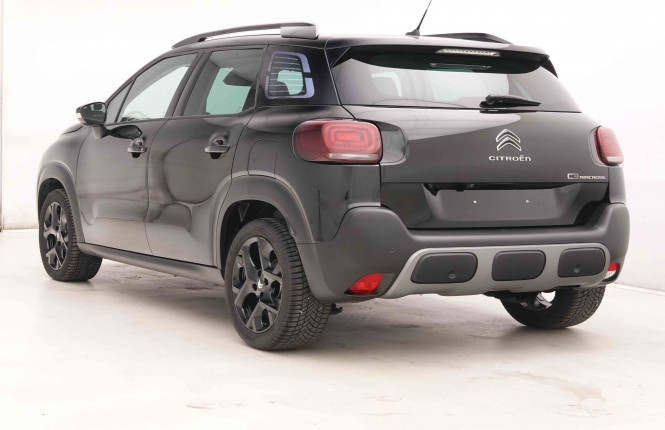CITROEN_CITROEN_C3AIRCROSS_2550853_91.jpg CITROEN_CITROEN_C3AIRCROSS_2550853_91.jpg