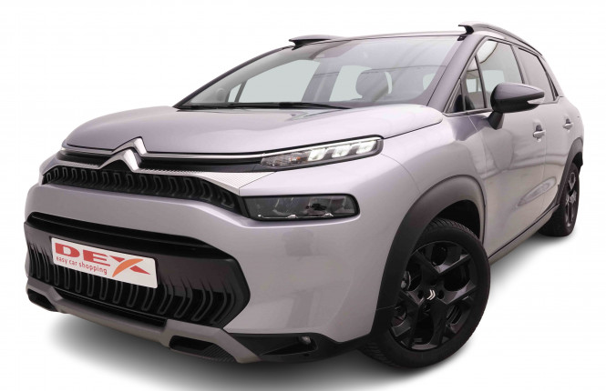 CITROEN_CITROEN_C3AIRCROSS_2550854_31.jpg