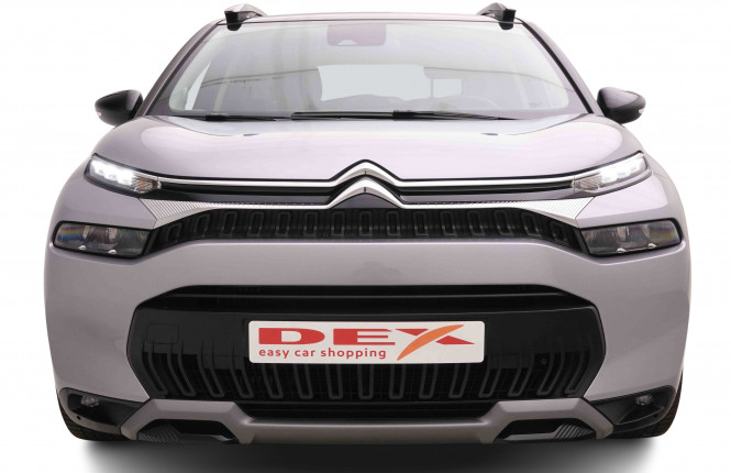 CITROEN_CITROEN_C3AIRCROSS_2550854_32.jpg