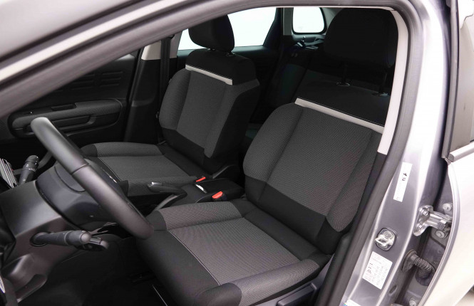 CITROEN_CITROEN_C3AIRCROSS_2550854_62.jpg CITROEN_CITROEN_C3AIRCROSS_2550854_62.jpg