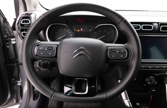 CITROEN_CITROEN_C3AIRCROSS_2550854_64.jpg CITROEN_CITROEN_C3AIRCROSS_2550854_64.jpg