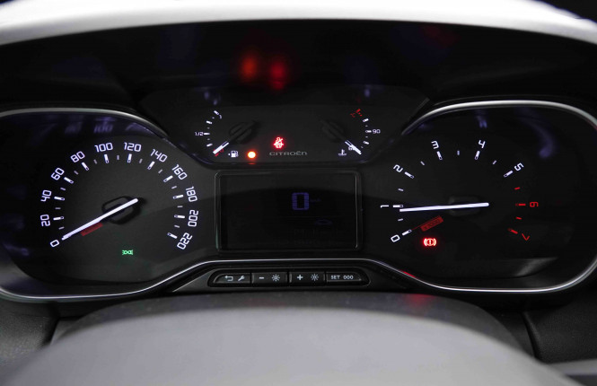 CITROEN_CITROEN_C3AIRCROSS_2550854_73.jpg CITROEN_CITROEN_C3AIRCROSS_2550854_73.jpg