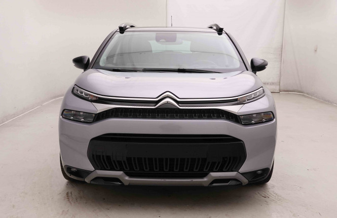 CITROEN_CITROEN_C3AIRCROSS_2550854_88.jpg CITROEN_CITROEN_C3AIRCROSS_2550854_88.jpg