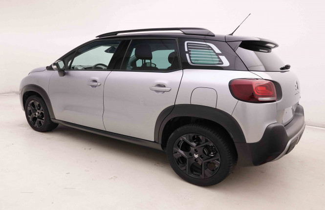 CITROEN_CITROEN_C3AIRCROSS_2550854_89.jpg CITROEN_CITROEN_C3AIRCROSS_2550854_89.jpg
