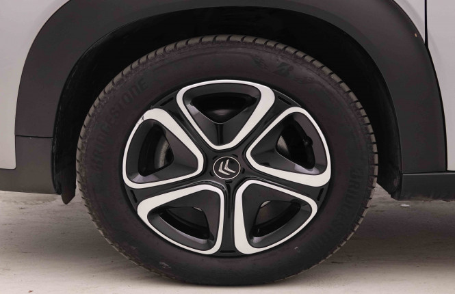 CITROEN_CITROEN_C3AIRCROSS_2551251_18.jpg