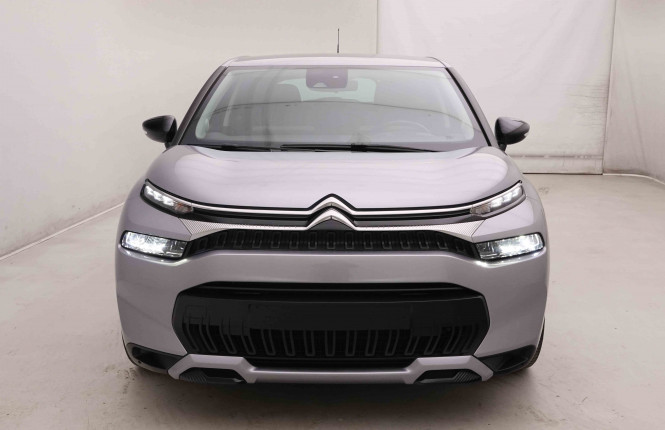 CITROEN_CITROEN_C3AIRCROSS_2551251_22.jpg