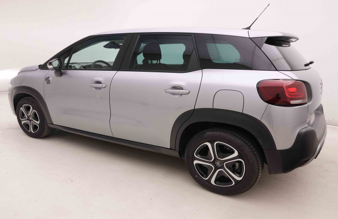 CITROEN_CITROEN_C3AIRCROSS_2551251_23.jpg