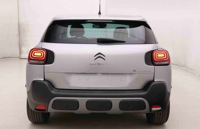 CITROEN_CITROEN_C3AIRCROSS_2551251_25.jpg