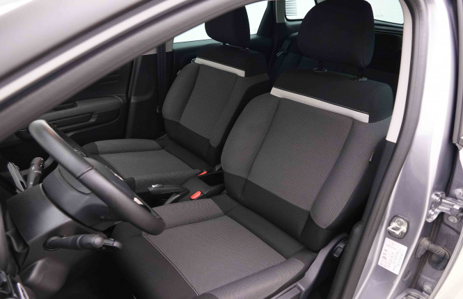 CITROEN_CITROEN_C3AIRCROSS_2551251_6.jpg
