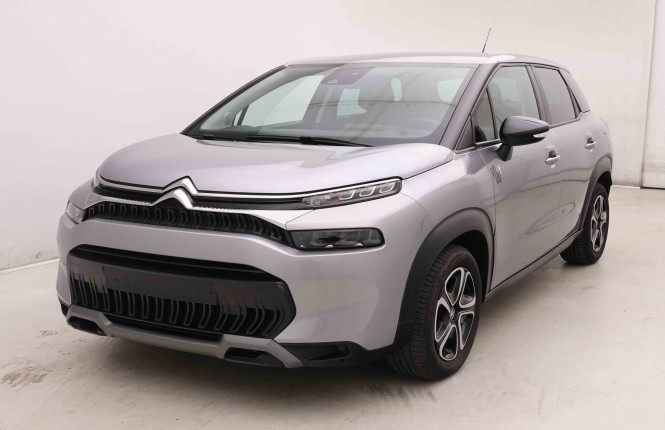 CITROEN_CITROEN_C3AIRCROSS_2551252_23.jpg
