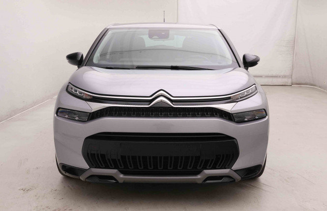 CITROEN_CITROEN_C3AIRCROSS_2551252_24.jpg