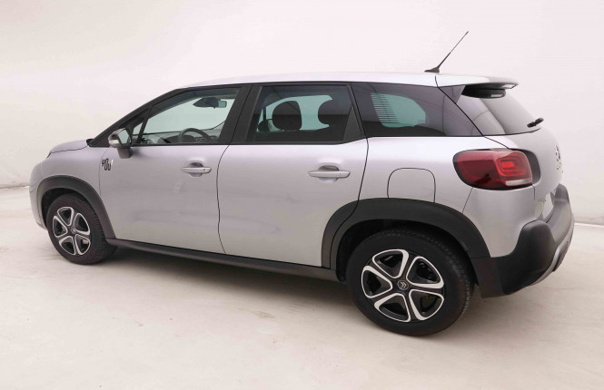 CITROEN_CITROEN_C3AIRCROSS_2551252_25.jpg