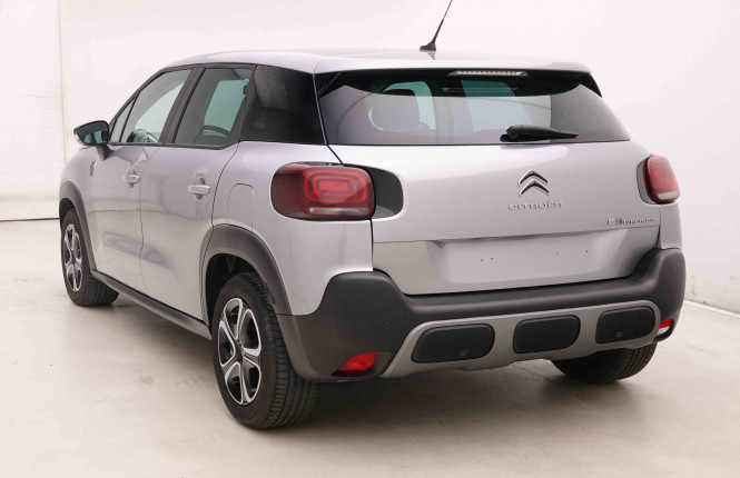 CITROEN_CITROEN_C3AIRCROSS_2551252_26.jpg