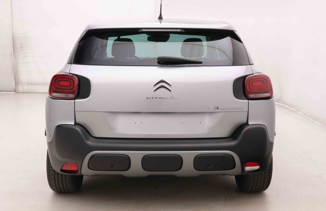 CITROEN_CITROEN_C3AIRCROSS_2551252_27.jpg