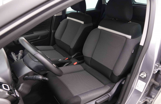 CITROEN_CITROEN_C3AIRCROSS_2551252_6.jpg