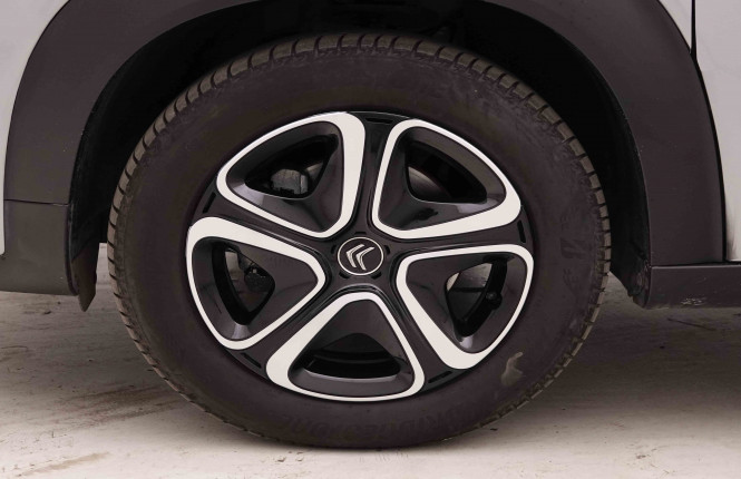CITROEN_CITROEN_C3AIRCROSS_2551253_18.jpg