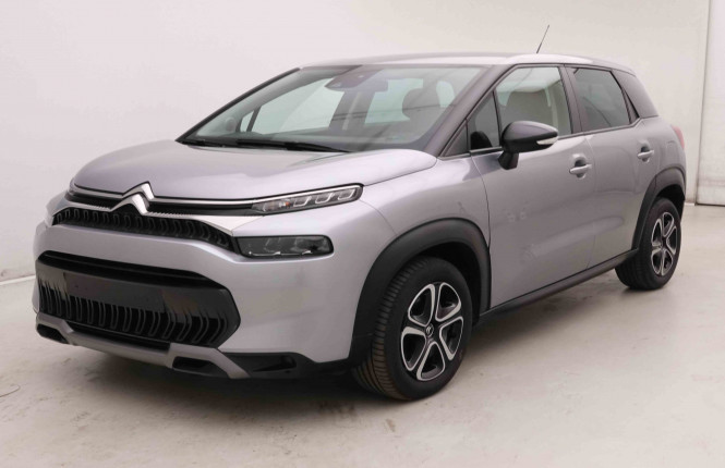 CITROEN_CITROEN_C3AIRCROSS_2551253_21.jpg