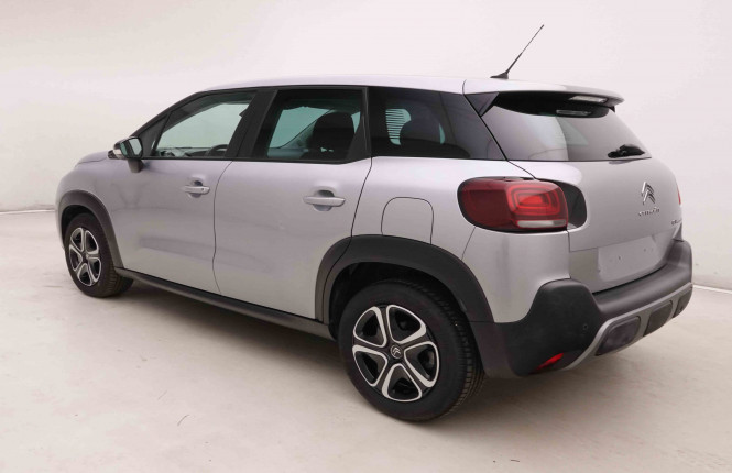 CITROEN_CITROEN_C3AIRCROSS_2551253_23.jpg