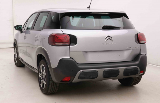 CITROEN_CITROEN_C3AIRCROSS_2551253_24.jpg