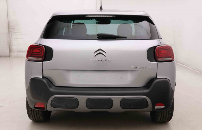 CITROEN_CITROEN_C3AIRCROSS_2551253_25.jpg