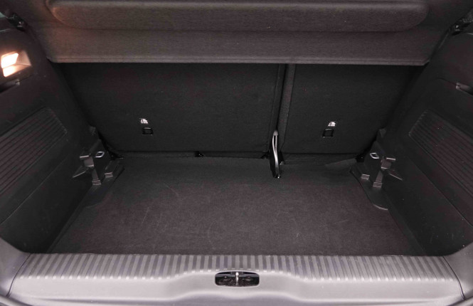 CITROEN_CITROEN_C3AIRCROSS_2551253_5.jpg
