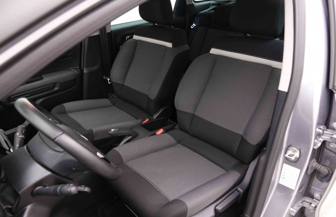 CITROEN_CITROEN_C3AIRCROSS_2551253_6.jpg