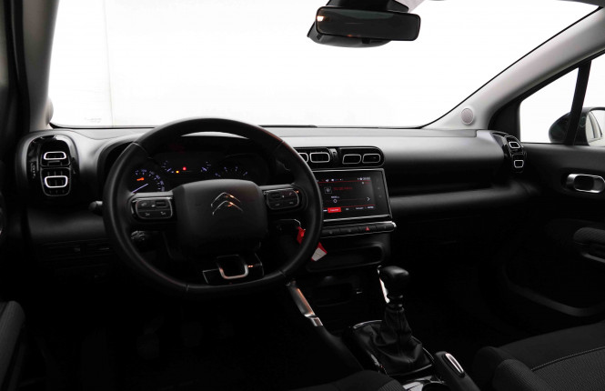 CITROEN_CITROEN_C3AIRCROSS_2551253_7.jpg
