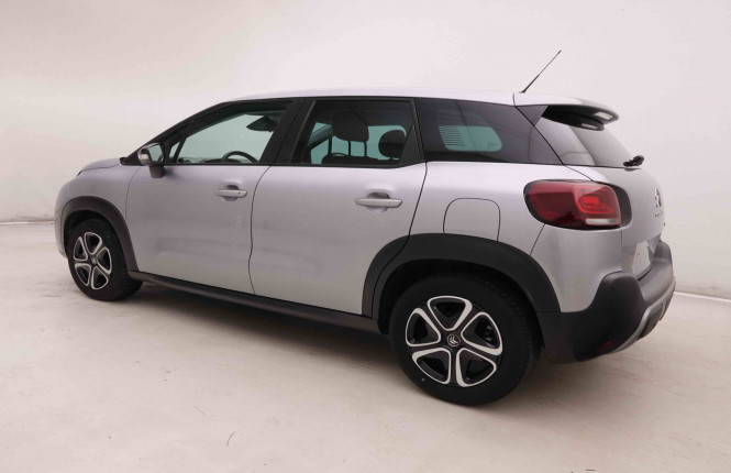 CITROEN_CITROEN_C3AIRCROSS_2551254_24.jpg