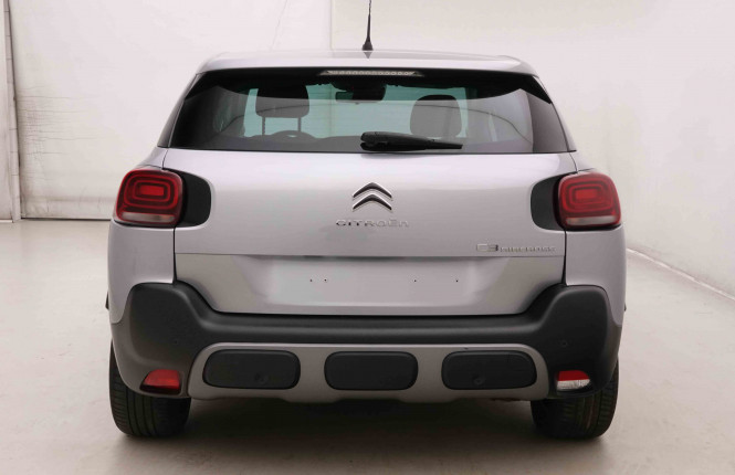 CITROEN_CITROEN_C3AIRCROSS_2551254_26.jpg
