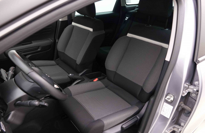 CITROEN_CITROEN_C3AIRCROSS_2551254_6.jpg