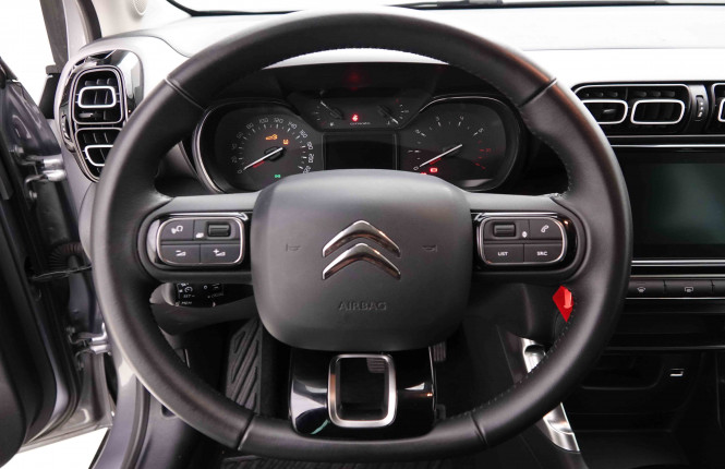 CITROEN_CITROEN_C3AIRCROSS_2551254_8.jpg