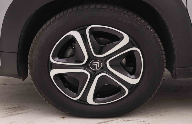 CITROEN_CITROEN_C3AIRCROSS_2551255_17.jpg
