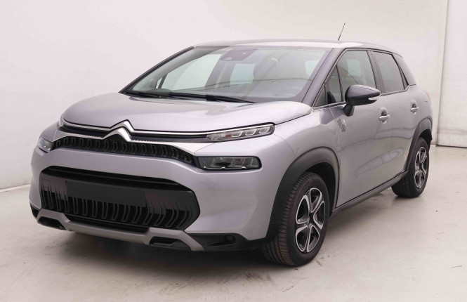 CITROEN_CITROEN_C3AIRCROSS_2551255_20.jpg
