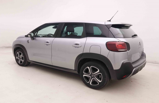 CITROEN_CITROEN_C3AIRCROSS_2551255_22.jpg
