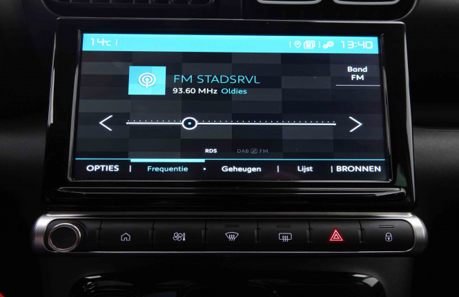 CITROEN_CITROEN_C3AIRCROSS_2551322_10.jpg CITROEN_CITROEN_C3AIRCROSS_2551322_10.jpg