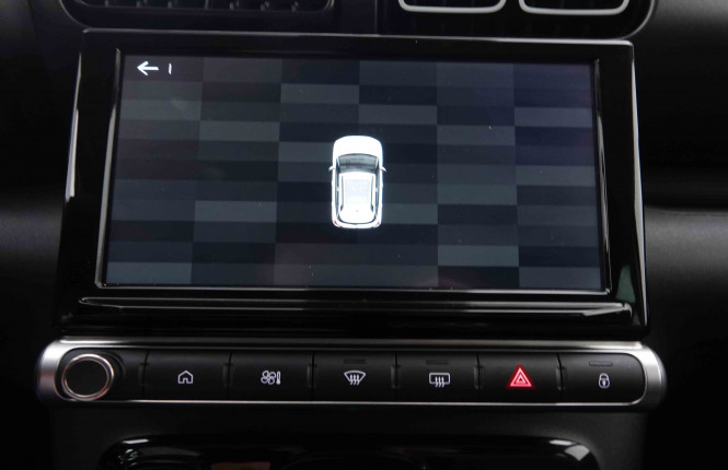 CITROEN_CITROEN_C3AIRCROSS_2551322_11.jpg CITROEN_CITROEN_C3AIRCROSS_2551322_11.jpg