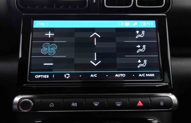 CITROEN_CITROEN_C3AIRCROSS_2551322_12.jpg CITROEN_CITROEN_C3AIRCROSS_2551322_12.jpg