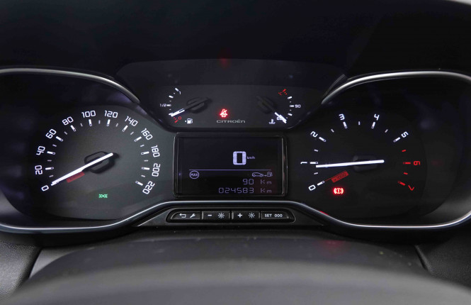 CITROEN_CITROEN_C3AIRCROSS_2551322_13.jpg CITROEN_CITROEN_C3AIRCROSS_2551322_13.jpg