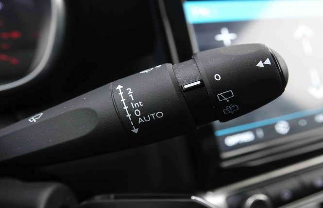 CITROEN_CITROEN_C3AIRCROSS_2551322_15.jpg CITROEN_CITROEN_C3AIRCROSS_2551322_15.jpg