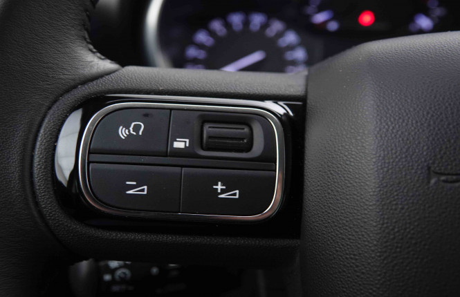 CITROEN_CITROEN_C3AIRCROSS_2551322_16.jpg CITROEN_CITROEN_C3AIRCROSS_2551322_16.jpg