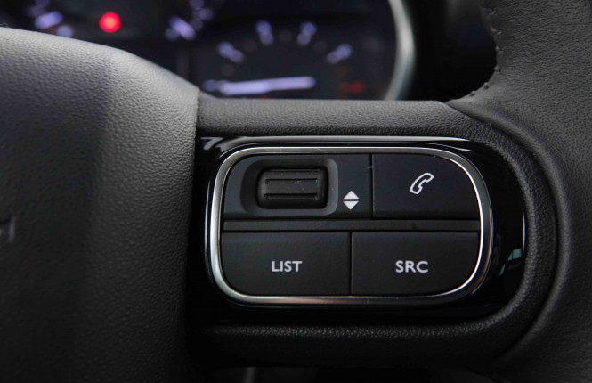 CITROEN_CITROEN_C3AIRCROSS_2551322_17.jpg CITROEN_CITROEN_C3AIRCROSS_2551322_17.jpg